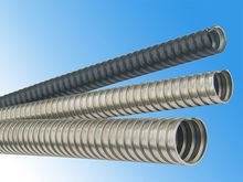 Һ�wݔ��ܛ��