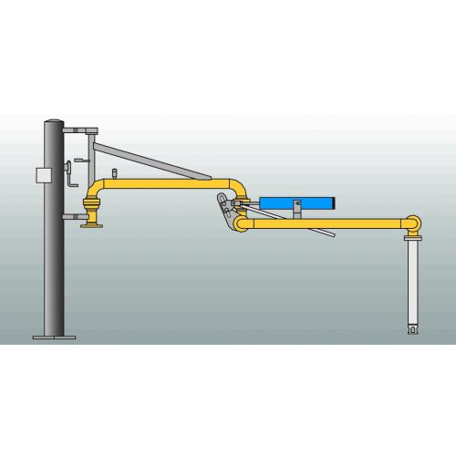 �Q�ܻ�܇�Q��