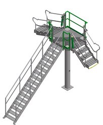 �ۯB�����