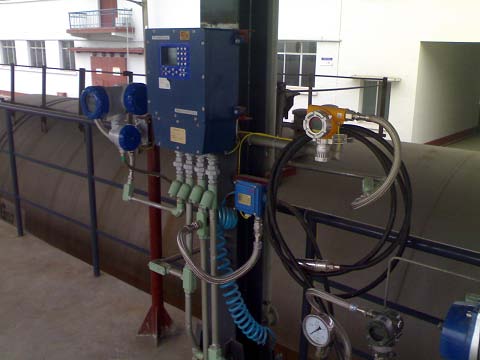 �����b܇ϵ�y(t��ng)