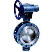 ���P�ϵ���y�T(m��n)