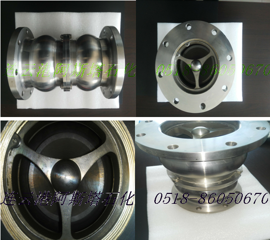 �o�������y