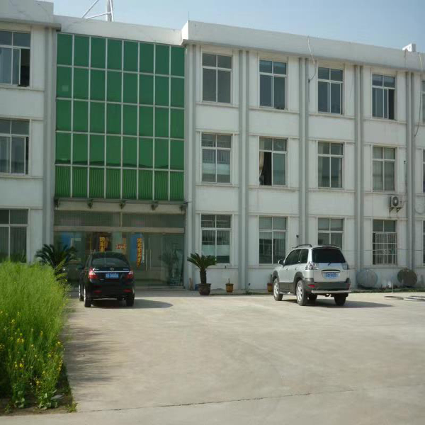 ��˹��ʯ���O(sh��)��