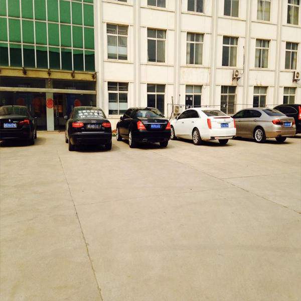 ��˹��ʯ���O(sh��)��