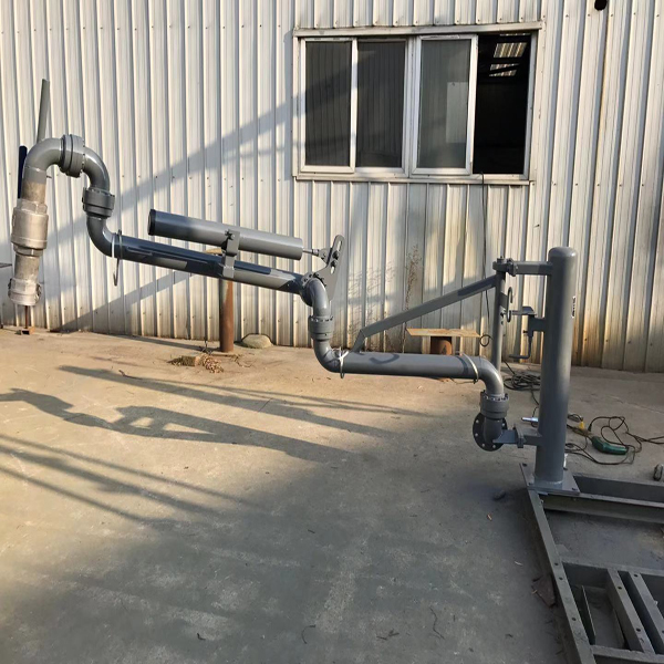 ��˹��ʯ���O(sh��)��