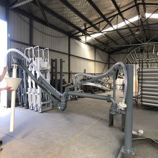 ��˹��ʯ���O(sh��)��