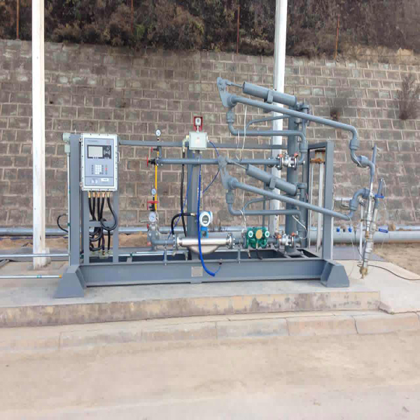 ��˹��ʯ���O(sh��)��