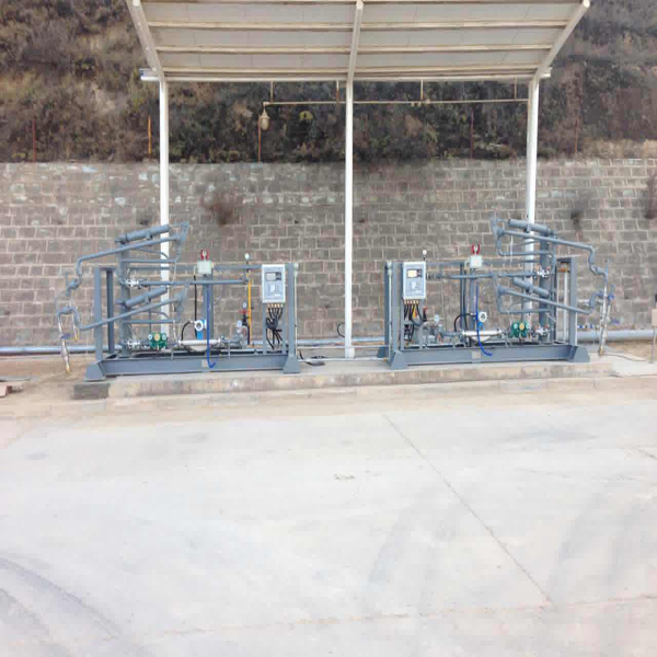 ��˹��ʯ���O(sh��)��