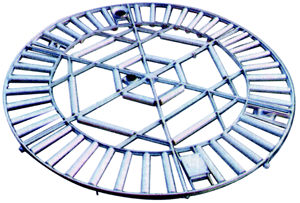 �M�bʽ�ȸ��P