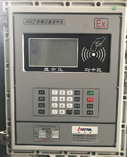 �����b܇���ƃxB11S110N