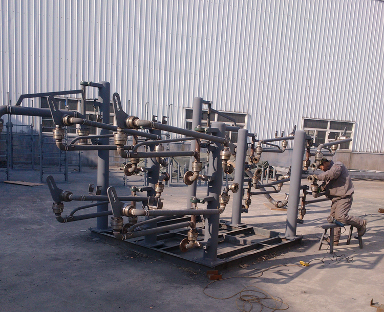 ��˹��ʯ���O(sh��)��