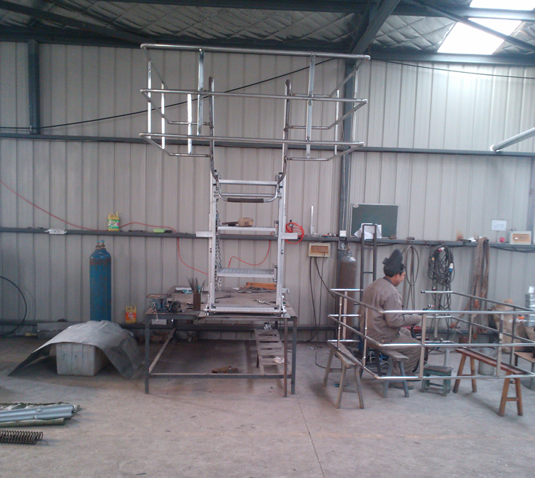 ��˹��ʯ���O(sh��)��