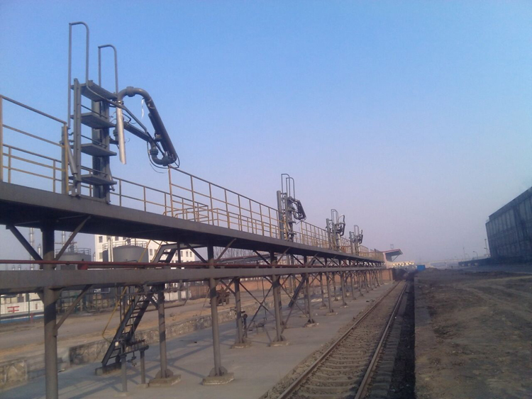 ɽ���͑��F(xi��n)��